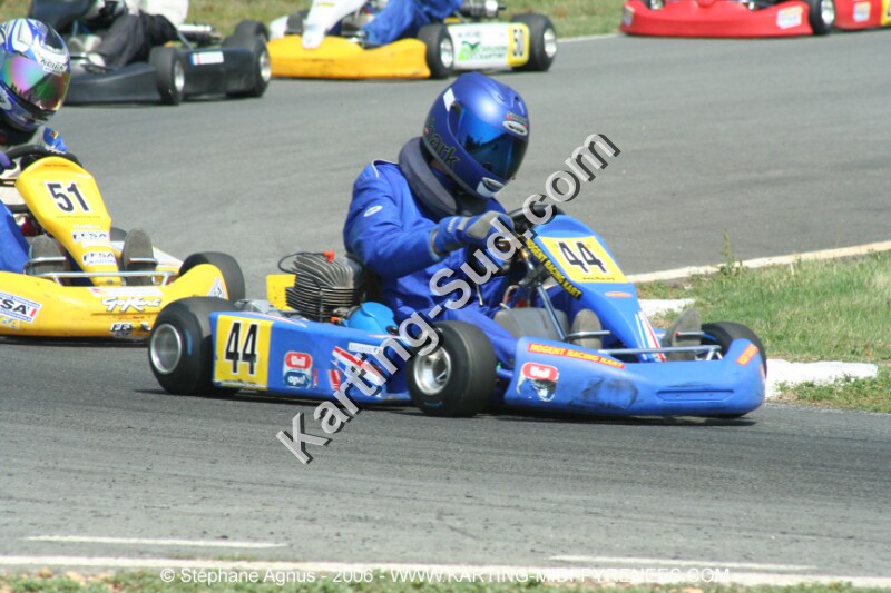 CF-FFSA-02072006 327.jpg